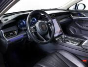 Hongqi H5 II Москва  - изображение 45