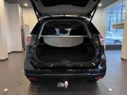 Nissan X-Trail III Чебоксары  - изображение 74