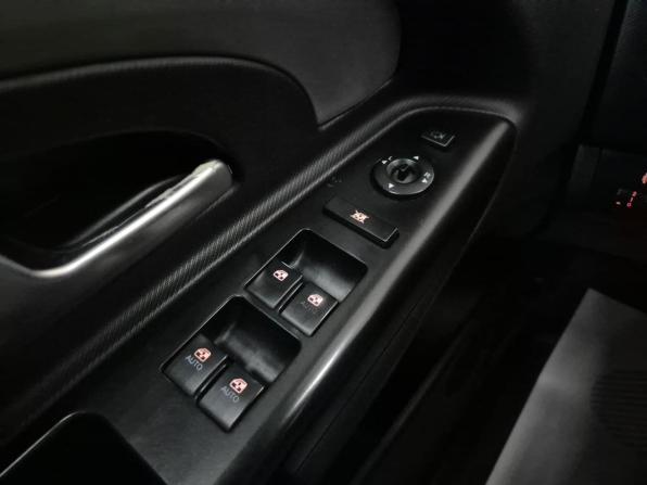 Kia Ceed I Рестайлинг с пробегом 2012 года, цена 715 000 рублей, 285721 км, универсал, Автокод Объявления