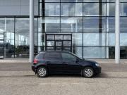 Volkswagen Golf VI Тверь  - изображение 16