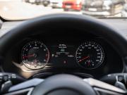 Kia Cerato IV Сочи  - изображение 53