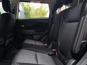 Mitsubishi Outlander III Рестайлинг 3 Москва  - изображение 21