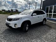 Kia Sorento II Рестайлинг Ярославль  - изображение 49