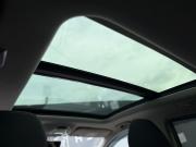 Geely Coolray I Минеральные Воды  - изображение 44
