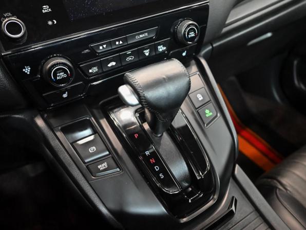 Honda Breeze I с пробегом 2022 года, цена 3 380 000 рублей, 83607 км, внедорожник, Автокод Объявления