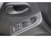 Renault Duster I Коломна  - изображение 26