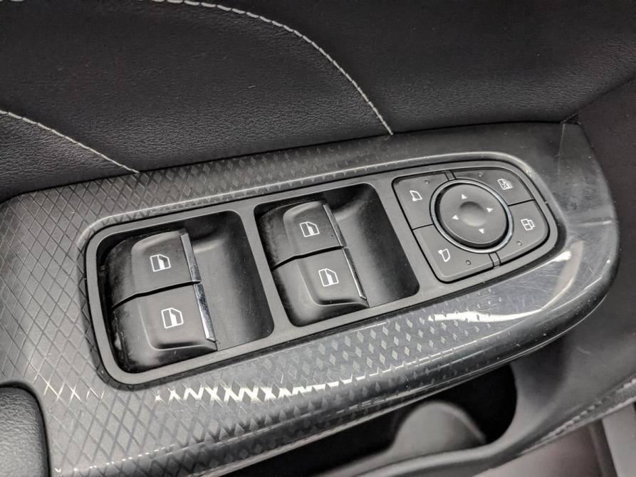 Haval M6 II Москва  - изображение 25