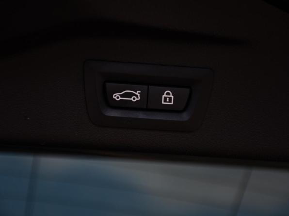 BMW X7 I (G07) с пробегом 2020 года, цена 7 498 000 рублей, 122952 км, внедорожник, Автокод Объявления