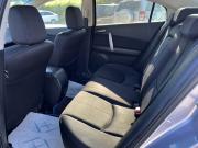 Mazda 6 II (GH) Мурманск  - изображение 24