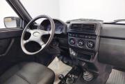 Lada (ВАЗ) Niva Legend Саратов  - изображение 34