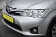 Toyota Corolla XI (E160 E170 E180) Иркутск  - изображение 24