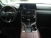 Lexus LX IV Казань  - изображение 25
