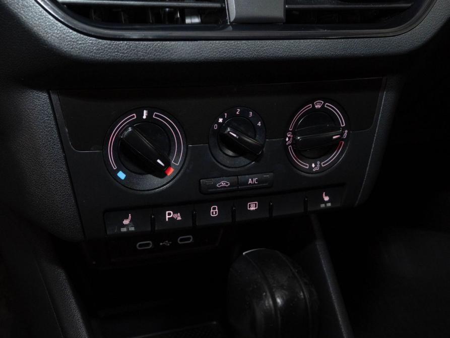 Volkswagen Polo VI Казань  - изображение 11