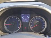 Hyundai Solaris I Рестайлинг Набережные Челны  - изображение 41
