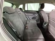 Volkswagen Tiguan II Москва  - изображение 37