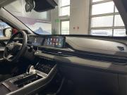 Chery Tiggo 7 Pro Max I Москва  - изображение 31