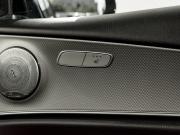 Mercedes-Benz E-Класс V (W213 S213 C238) Екатеринбург  - изображение 62