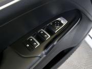 Kia K5 III Санкт-Петербург  - изображение 41