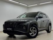 Hyundai Tucson IV Вологда  - изображение 30