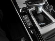 Kia Seltos I Рестайлинг Москва  - изображение 52