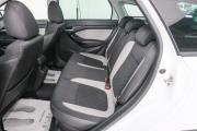 Lada (ВАЗ) Vesta I Красноярск  - изображение 48
