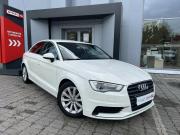 Audi A3 III (8V) Набережные Челны  - изображение 20