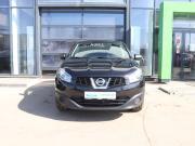 Nissan Qashqai I Рестайлинг Нижний Новгород  - изображение 26