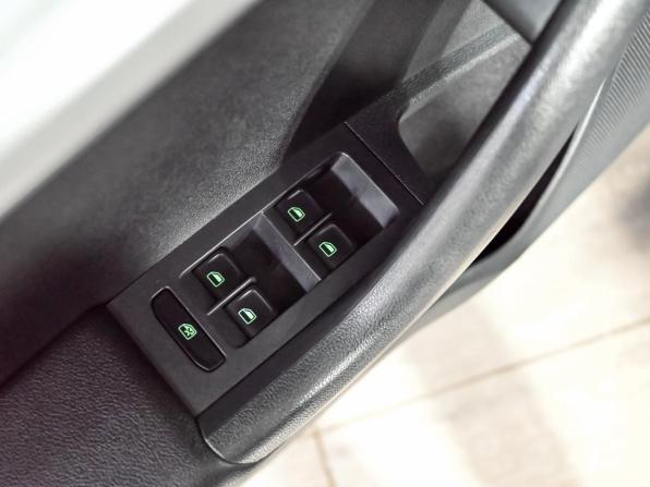 Skoda Octavia III (A7) с пробегом 2013 года, цена 1 120 000 рублей, 313400 км, лифтбек, Автокод Объявления