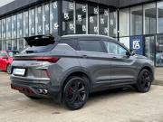 Geely Coolray I Рестайлинг Краснодар  - изображение 37