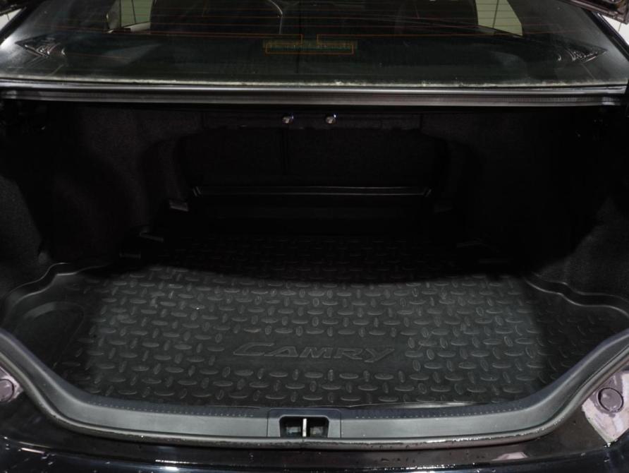 Toyota Camry VII (XV50) Воронеж  - изображение 22