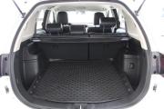 Mitsubishi Outlander III Рестайлинг 2 Красноярск  - изображение 33