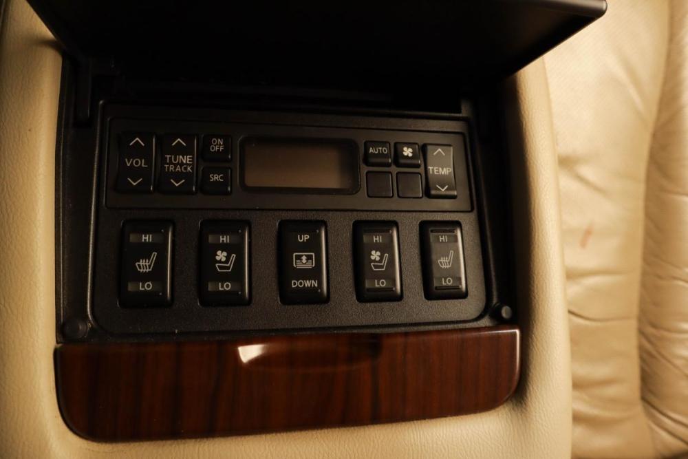 Nissan Teana II Челябинск  - изображение 20