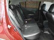 Lifan X50 Екатеринбург  - изображение 28