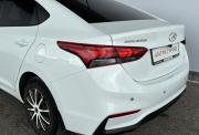 Hyundai Solaris II Киров  - изображение 61