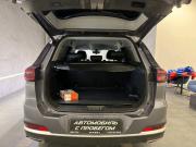 Chery Tiggo 7 Pro Max I Новосибирск  - изображение 40