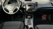 Kia Cerato III Оренбург  - изображение 19