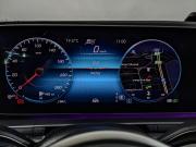 Mercedes-Benz GLE II (V167) Химки  - изображение 46