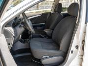 Nissan Almera III (G15) Краснодар  - изображение 29