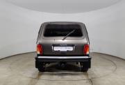 Lada (ВАЗ) 2131 (4x4) I Волгоград  - изображение 23
