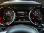 Ford Mustang VI Рестайлинг Волгоград  - изображение 74