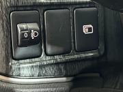 Mitsubishi Outlander III Рестайлинг 3 Калининград  - изображение 38
