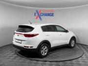 Kia Sportage IV Нижний Новгород  - изображение 26