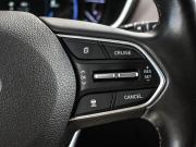Hyundai Santa Fe IV Новороссийск  - изображение 37