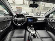 Chery Tiggo 4 I Рестайлинг Санкт-Петербург  - изображение 32