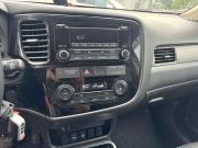 Mitsubishi Outlander III Рестайлинг 3 Альметьевск  - изображение 29