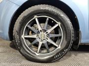 Hyundai i20 I Москва  - изображение 29