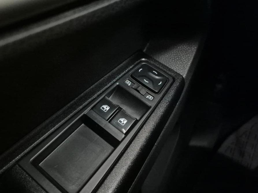 Lada (ВАЗ) Vesta I Альметьевск  - изображение 10