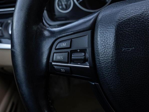 BMW 5 серии VI (F10/F11/F07) с пробегом 2013 года, цена 1 798 000 рублей, 200118 км, седан, Автокод Объявления