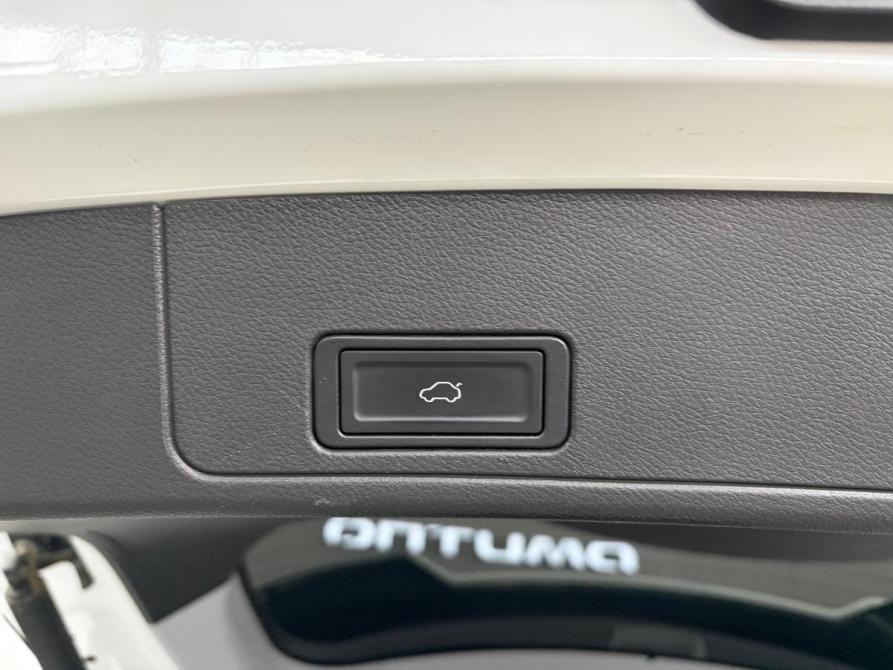 Chery Tiggo 7 Pro Max I Краснодар  - изображение 22