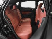 Changan X5 Plus Ставрополь  - изображение 31
